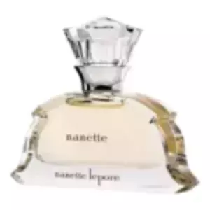 Nanette Lepore Nanette - Интернет-магазин Aliks Perfume