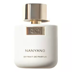 Maison de L'Asie Nanyang - Интернет-магазин Aliks Perfume