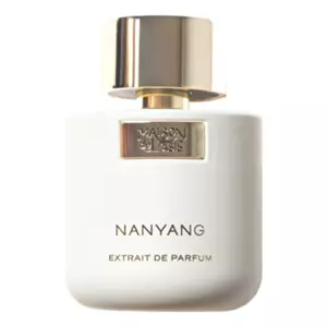 Maison de L'Asie Nanyang - Интернет-магазин Aliks Perfume