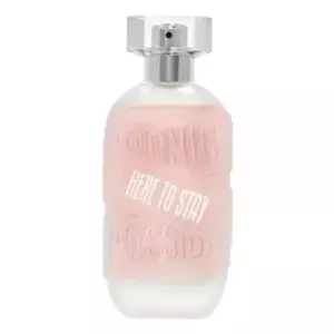 Naomi Campbell Here To Stay - Интернет-магазин Aliks Perfume