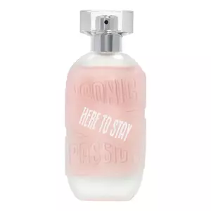 Naomi Campbell Here To Stay - Интернет-магазин Aliks Perfume