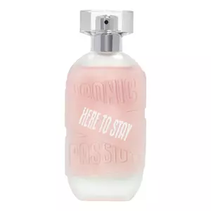 Naomi Campbell Here To Stay - Интернет-магазин Aliks Perfume