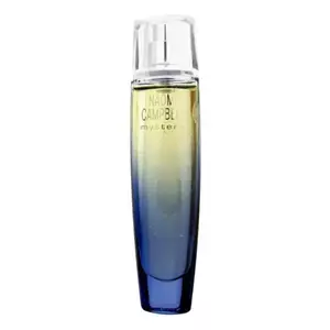 Naomi Campbell  Mystery - Интернет-магазин Aliks Perfume