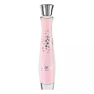 Naomi Campbell Naomi - Интернет-магазин Aliks Perfume