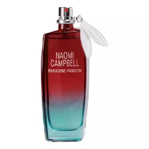 Naomi Campbell Paradise Passion - Интернет-магазин Aliks Perfume