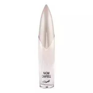 Naomi Campbell Private - Интернет-магазин Aliks Perfume