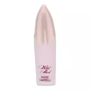 Naomi Campbell  Wild Pearl - Интернет-магазин Aliks Perfume