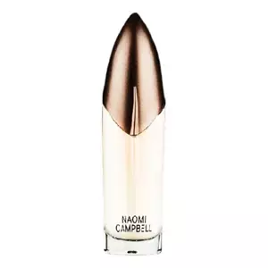 Naomi Campbell Naomi Campbell - Интернет-магазин Aliks Perfume