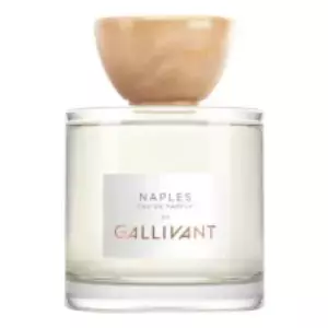 Gallivant Naples - Интернет-магазин Aliks Perfume