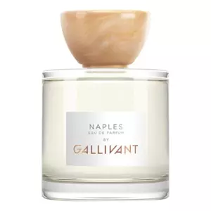 Gallivant Naples - Интернет-магазин Aliks Perfume