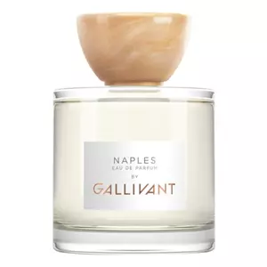 Gallivant Naples - Интернет-магазин Aliks Perfume