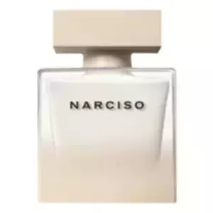 Narciso Rodriguez Narciso Limited Edition - Интернет-магазин Aliks Perfume