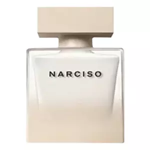 Narciso Rodriguez Narciso Limited Edition - Интернет-магазин Aliks Perfume