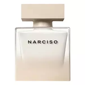 Narciso Rodriguez Narciso Limited Edition - Интернет-магазин Aliks Perfume