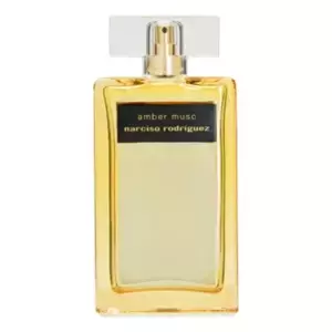 Narciso Rodriguez Amber Musc - Интернет-магазин Aliks Perfume