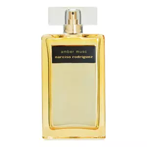 Narciso Rodriguez Amber Musc - Интернет-магазин Aliks Perfume