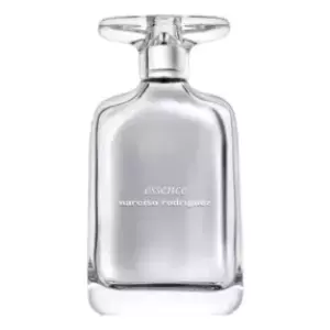 Narciso Rodriguez Essence - Интернет-магазин Aliks Perfume