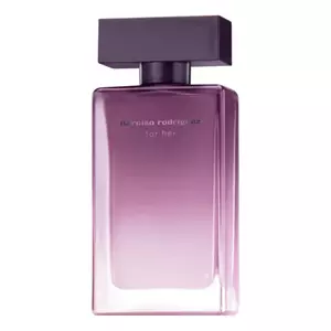 Narciso Rodriguez  For Her Eau De Toilette Delicate Limited Edition - Интернет-магазин Aliks Perfume