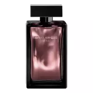 Narciso Rodriguez For Her Musc Collection Intense - Интернет-магазин Aliks Perfume