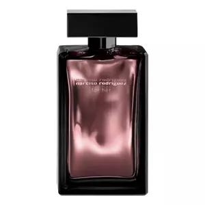 Narciso Rodriguez For Her Musc Collection Intense - Интернет-магазин Aliks Perfume