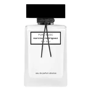 Narciso Rodriguez For Her Pure Musc Eau De Parfum Absolue - Интернет-магазин Aliks Perfume