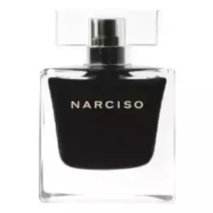 Narciso Rodriguez Narciso Eau De Toilette - Интернет-магазин Aliks Perfume