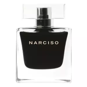 Narciso Rodriguez Narciso Eau De Toilette - Интернет-магазин Aliks Perfume