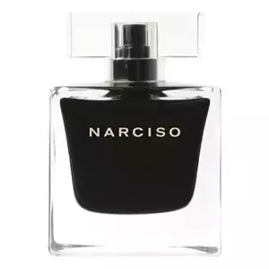 Narciso Rodriguez Narciso Eau De Toilette - Интернет-магазин Aliks Perfume