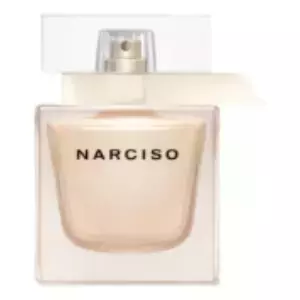 Narciso Rodriguez Narciso Grace - Интернет-магазин Aliks Perfume