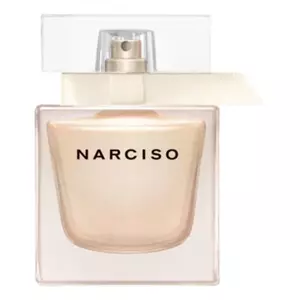 Narciso Rodriguez Narciso Grace - Интернет-магазин Aliks Perfume