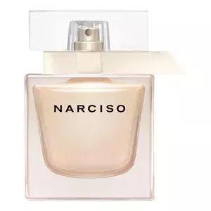 Narciso Rodriguez Narciso Grace - Интернет-магазин Aliks Perfume