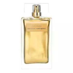 Narciso Rodriguez Oud Musc - Интернет-магазин Aliks Perfume