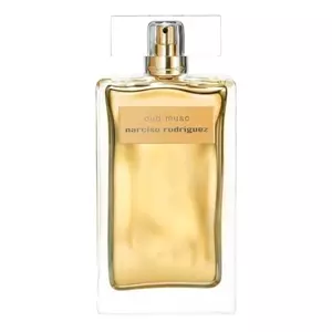 Narciso Rodriguez Oud Musc - Интернет-магазин Aliks Perfume