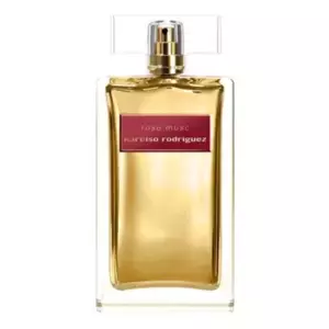 Narciso Rodriguez  Rose Musc - Интернет-магазин Aliks Perfume