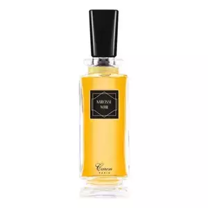 Caron Narcisse Noir 2018 - Интернет-магазин Aliks Perfume