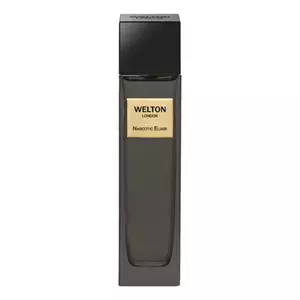 Welton London Narcotic Elixir - Интернет-магазин Aliks Perfume