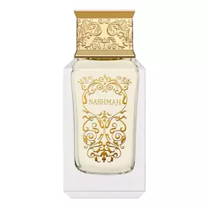 Syed Junaid Alam Nashmah - Интернет-магазин Aliks Perfume