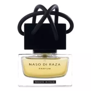 Naso Di Raza Aqua Maris - Интернет-магазин Aliks Perfume