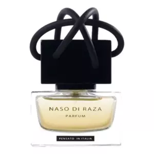 Naso Di Raza Cher Tetu - Интернет-магазин Aliks Perfume