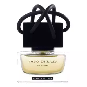 Naso Di Raza Cher Tetu - Интернет-магазин Aliks Perfume