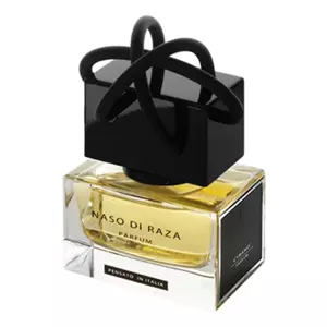Naso Di Raza Cyrano - Интернет-магазин Aliks Perfume
