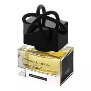 Naso Di Raza Cyrano - Интернет-магазин Aliks Perfume