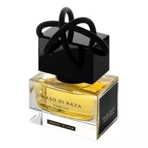 Naso Di Raza Fin Du Passe - Интернет-магазин Aliks Perfume