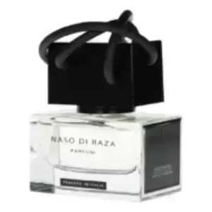 Naso Di Raza Giuseppe - Интернет-магазин Aliks Perfume