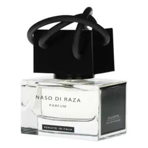 Naso Di Raza Giuseppe - Интернет-магазин Aliks Perfume
