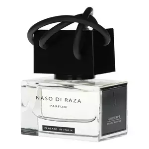 Naso Di Raza Giuseppe - Интернет-магазин Aliks Perfume