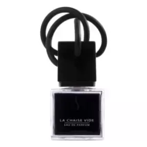 Naso Di Raza La Chaise Vide - Интернет-магазин Aliks Perfume