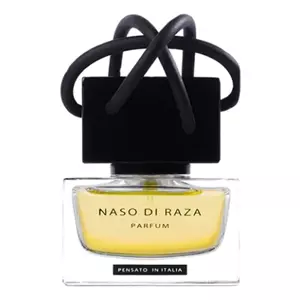 Naso Di Raza  Mozzafiato - Интернет-магазин Aliks Perfume