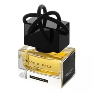 Naso Di Raza Than...White - Интернет-магазин Aliks Perfume