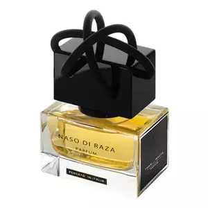 Naso Di Raza Than...White - Интернет-магазин Aliks Perfume